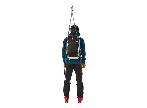 Arva Airbag Tour 28 Ultralight