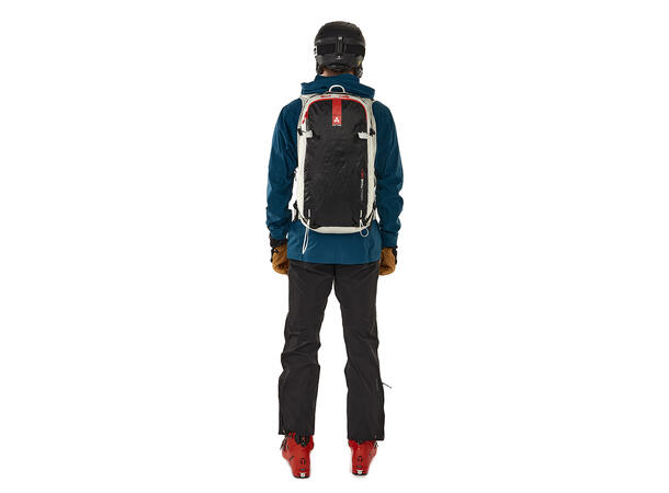 Arva Airbag Tour 28 Ultralight