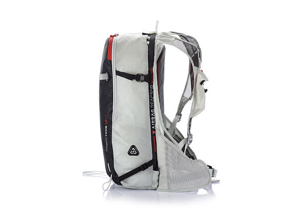 Arva Airbag Tour 28 Ultralight