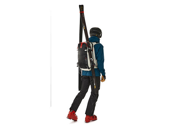 Arva Airbag Tour 28 Ultralight