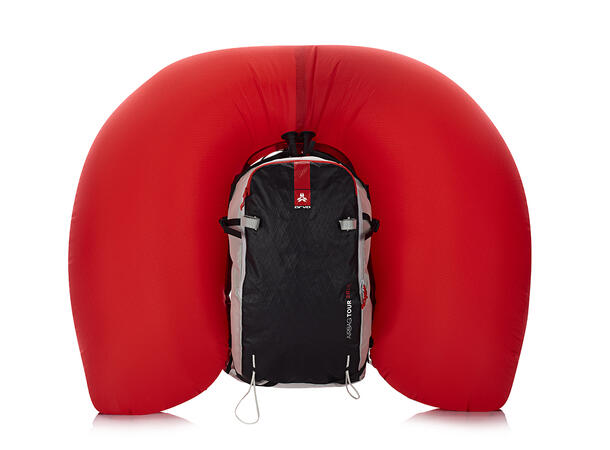 Arva Airbag Tour 28 Ultralight