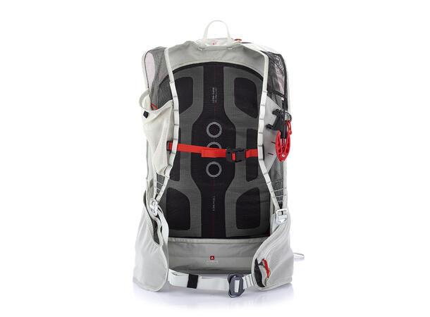 Arva Airbag Tour 28 Ultralight