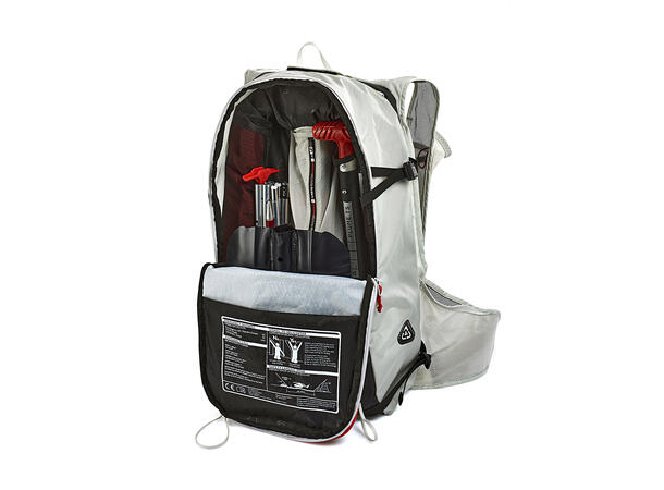 Arva Airbag Tour 28 Ultralight