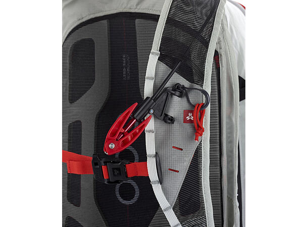 Arva Airbag Tour 28 Ultralight