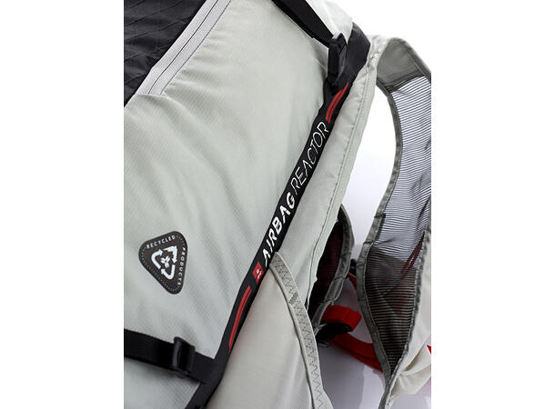 Arva Airbag Tour 28 Ultralight