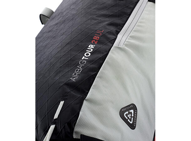 Arva Airbag Tour 28 Ultralight