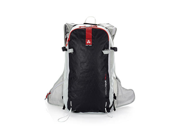 Arva Airbag Tour 28 Ultralight
