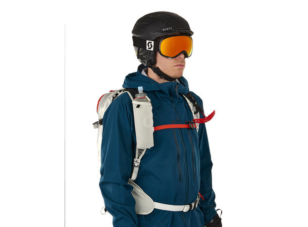 Arva Airbag Tour 28 Ultralight
