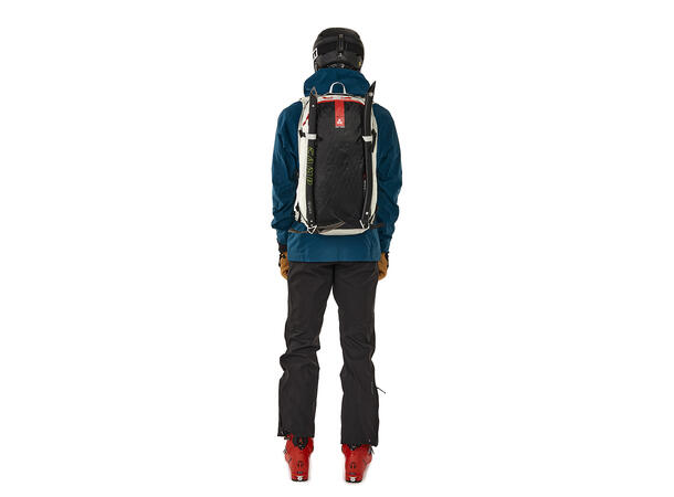 Arva Airbag Tour 28 Ultralight