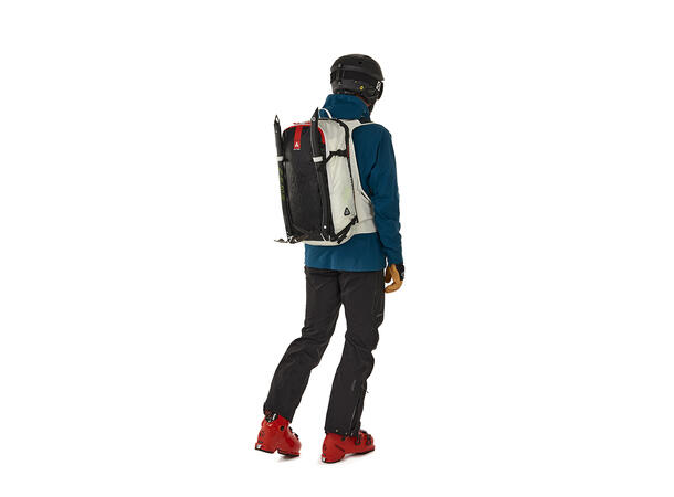 Arva Airbag Tour 28 Ultralight