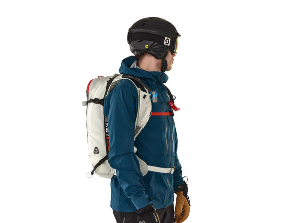 Arva Airbag Tour 28 Ultralight
