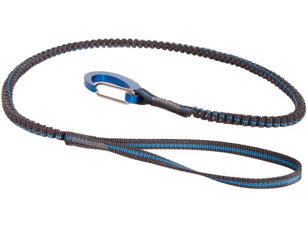 Blue Ice Solo leash