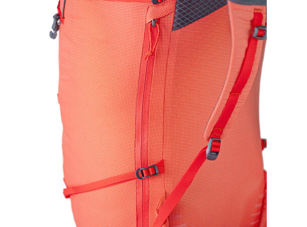 Blue Ice Stache Ice 50l S/M 