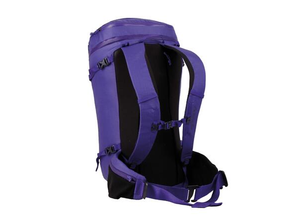 Blue Ice Yagi 28l