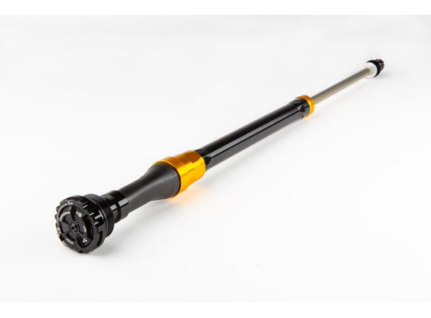 Cane Creek Helm MKII Air Fork 27,5" 130 27,5" dempegaffel,