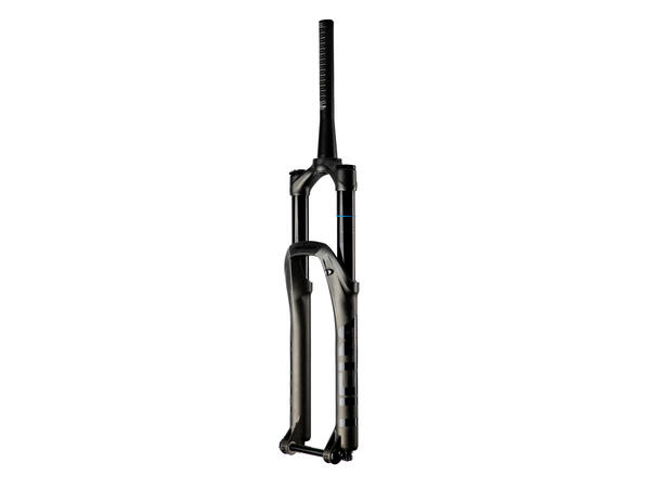 Cane Creek Helm MKII Air Fork 27,5" 130 27,5" dempegaffel,