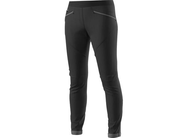 Dynafit 24/7 Jeans W