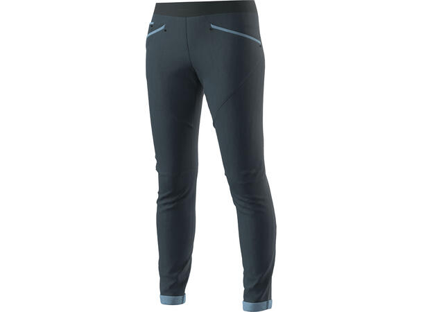 Dynafit 24/7 Jeans W