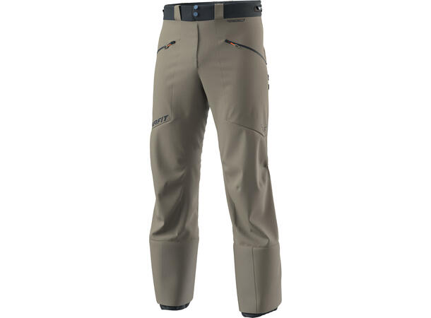 Dynafit Radical Softshell PNT M
