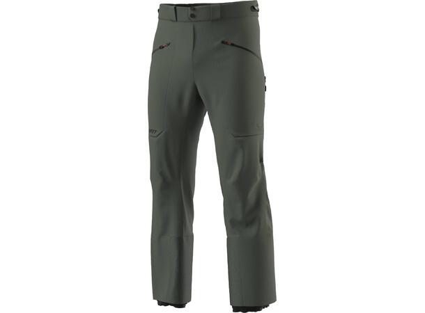 Dynafit Radical Softshell PNT M