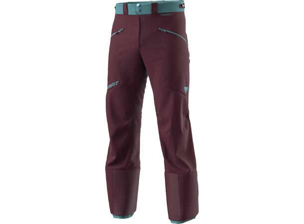Dynafit Radical Softshell PNT M