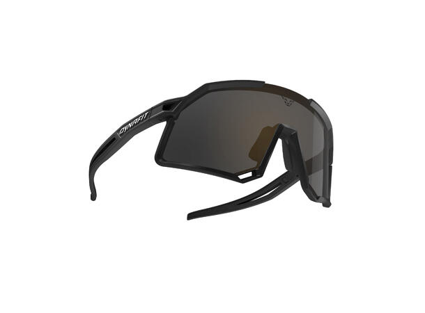 Dynafit Trail Sunglasses solid cat. 3 