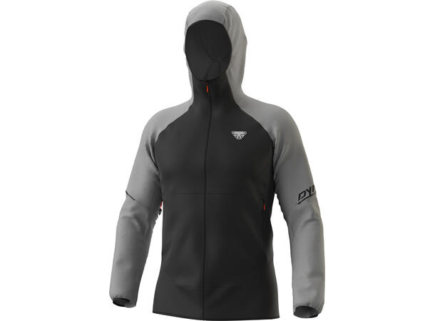 Dynafit Transalper DST M JKT storm blue US S 