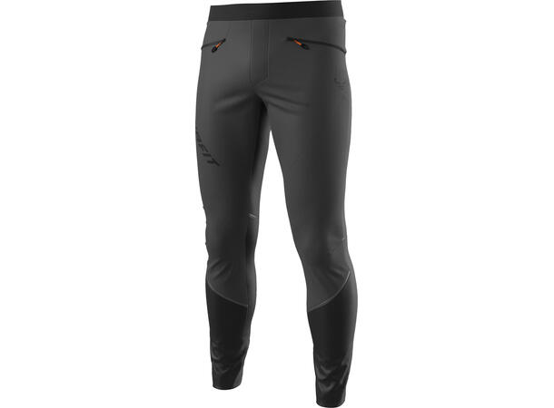 Dynafit Traverse DST PNT M black out US XS
