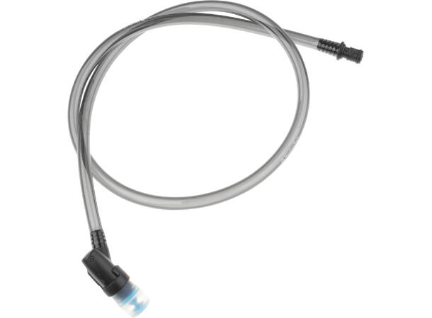 EVOC Hydration Tube reserveslange til drikkesystem