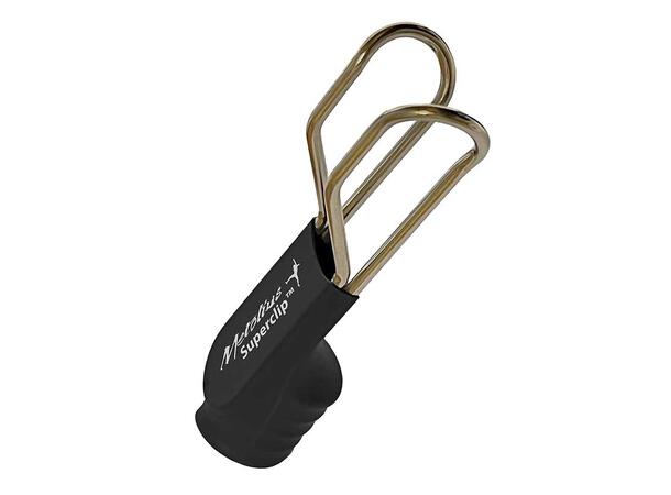 Metolius Rope Hook