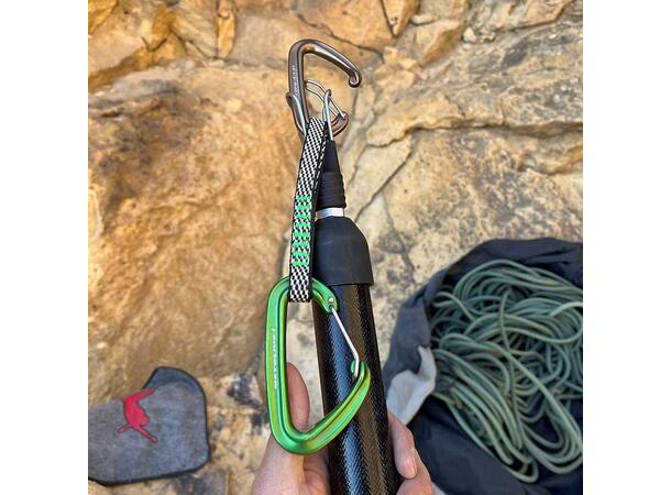 Metolius Rope Hook