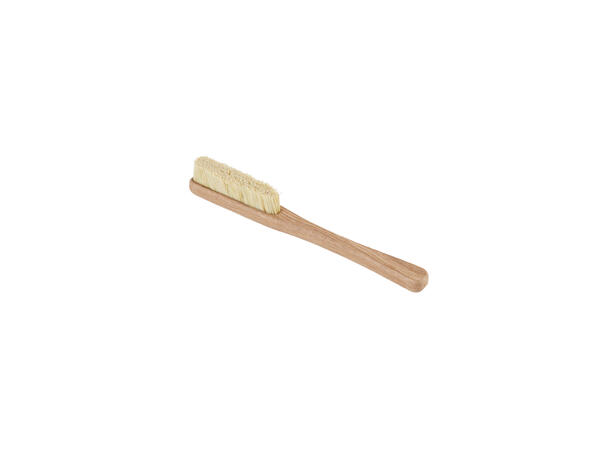 Moon Voyager brush 