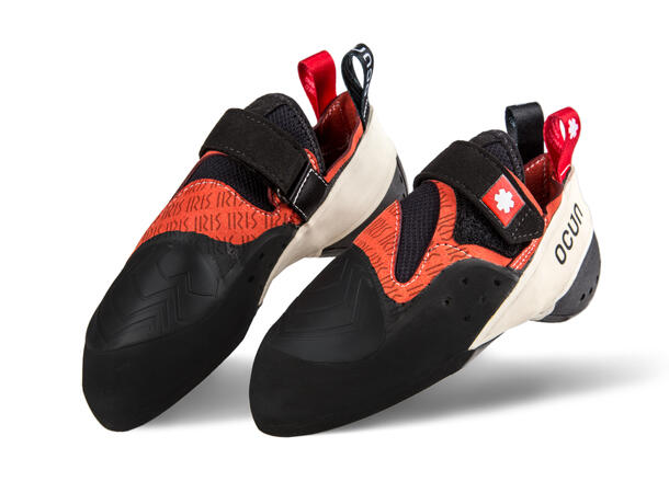 Ocun Iris UK 2 