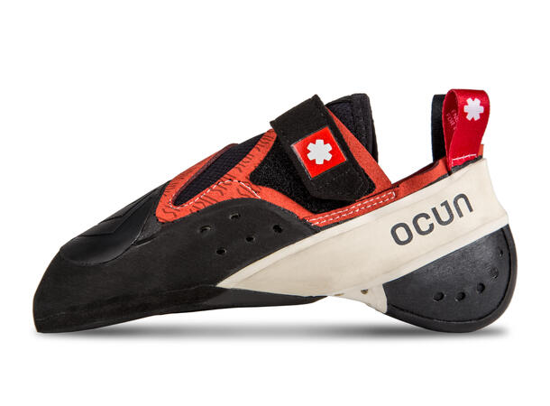 Ocun Iris UK 2 