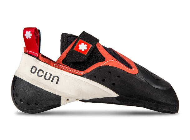 Ocun Iris UK 2 