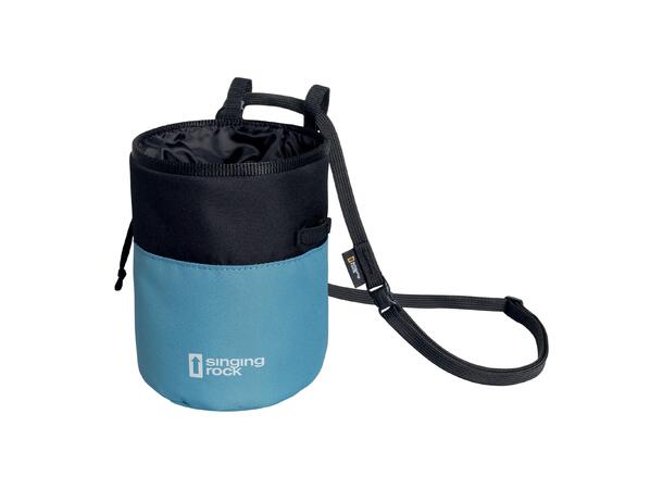 Singing Rock Chalk Bag Belt