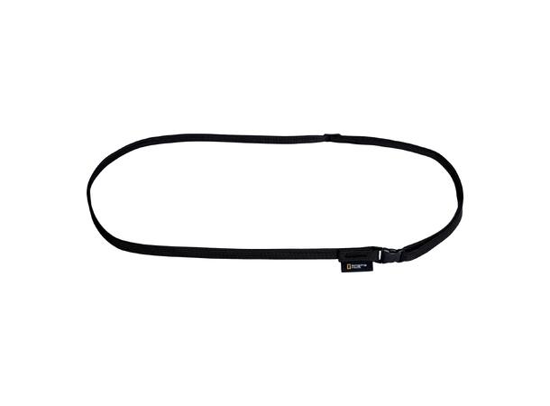 Singing Rock Chalk Bag Belt