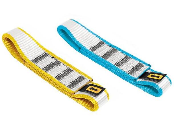 Singing Rock Express Sling 16/25mm 12cm