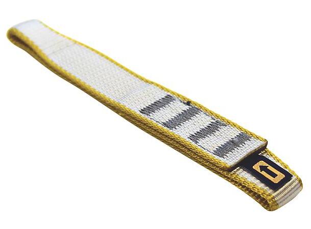 Singing Rock Express Sling 16/25mm 12cm