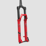 Marzocchi Bomber Z2 29" 2025 gloss red 140mm 