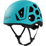 Singing Rock Hex garish blue L