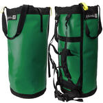 Metolius El Cap Haul Bag green