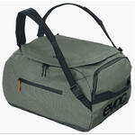EVOC Duffle Bag 40L dark olive-black 
