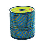 Tendon Accessory Cord 5mm 100m blue