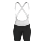 7mesh RK2 Bib Short W's black XS 