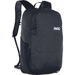 EVOC Path 20 black onesize 
