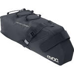 Evoc Seat Pack Ultra WP 7 black 