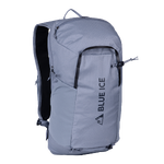 Blue Ice Prisma 18l burnt henna 