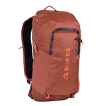 Blue Ice Prisma 18l burnt henna 