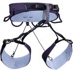 Blue Ice Vista ADJ w's night shade XS 